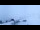 Webcam in Nendaz, 17.1 km entfernt