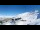 Webcam in Nendaz, 9.2 km