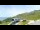 Webcam in Nendaz, 0.6 mi away