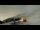 Webcam in Nendaz, 1.8 km