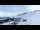Webcam in Nendaz, 9.7 km