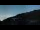 Webcam in Nendaz, 17.1 km entfernt