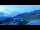 Webcam in Nendaz, 10.9 km entfernt