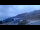 Webcam in Nendaz, 0.6 mi away