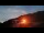 Webcam in Nendaz, 0.6 mi away