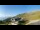 Webcam in Nendaz, 6.7 km