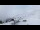 Webcam in Nendaz, 1.8 km