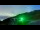 Webcam in Nendaz, 10.9 km