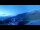 Webcam in Nendaz, 0.6 mi away