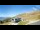 Webcam in Nendaz, 17.1 km entfernt
