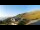 Webcam in Nendaz, 6.7 km