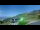 Webcam in Nendaz, 0.6 mi away