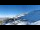 Webcam in Nendaz, 8.4 km