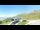 Webcam in Nendaz, 17.1 km entfernt