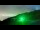 Webcam in Nendaz, 9.7 km