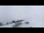 Webcam in Nendaz, 1.8 km