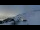Webcam in Nendaz, 5.3 km