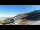 Webcam in Nendaz, 4.5 km