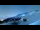Webcam in Nendaz, 0.6 mi away