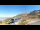 Webcam in Nendaz, 8.4 km