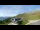 Webcam in Nendaz, 3.5 mi away