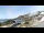 Webcam in Nendaz, 0.6 mi away