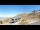 Webcam in Nendaz, 8.4 km