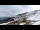 Webcam in Nendaz, 2.1 mi away