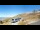 Webcam in Nendaz, 3.7 km entfernt