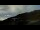 Webcam in Nendaz, 17.1 km entfernt