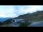 Webcam in Nendaz, 5.4 km