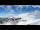 Webcam in Nendaz, 9.2 km entfernt