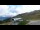 Webcam in Nendaz, 4.3 km