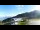 Webcam in Nendaz, 6.7 km