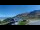 Webcam in Nendaz, 0.6 mi away