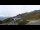 Webcam in Nendaz, 0.6 mi away