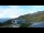 Webcam in Nendaz, 0.6 mi away