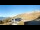 Webcam in Nendaz, 3.7 mi away