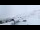 Webcam in Nendaz, 3.5 mi away