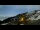 Webcam in Nendaz, 1.7 mi away