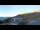 Webcam in Nendaz, 9.7 km entfernt