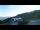 Webcam in Nendaz, 17.1 km entfernt