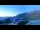 Webcam in Nendaz, 17.1 km entfernt