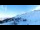 Webcam in Nendaz, 3.5 mi away