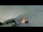 Webcam in Nendaz, 3.8 mi away
