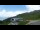 Webcam in Nendaz, 17.1 km entfernt