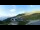 Webcam in Nendaz, 3.5 mi away