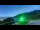 Webcam in Nendaz, 4.2 mi away