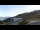 Webcam in Nendaz, 17.1 km entfernt