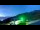 Webcam in Nendaz, 0.6 mi away
